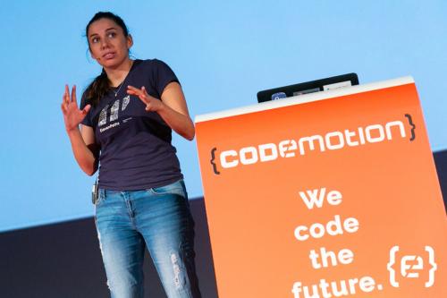 CODEMOTION MADRID 42 (1)